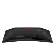 AOC C24G42E - 1355540 - zdjęcie 6